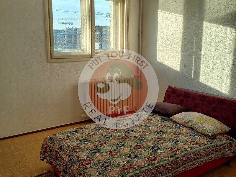 Colentina | Lacul Plumbuita | 2cam | 50mp |B10146