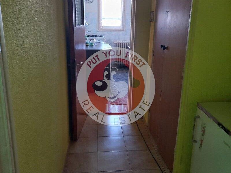 Colentina | Lacul Plumbuita | 2cam | 50mp |B10146