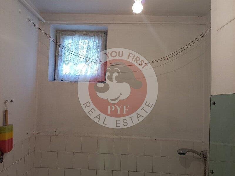 Colentina | Lacul Plumbuita | 2cam | 50mp |B10146